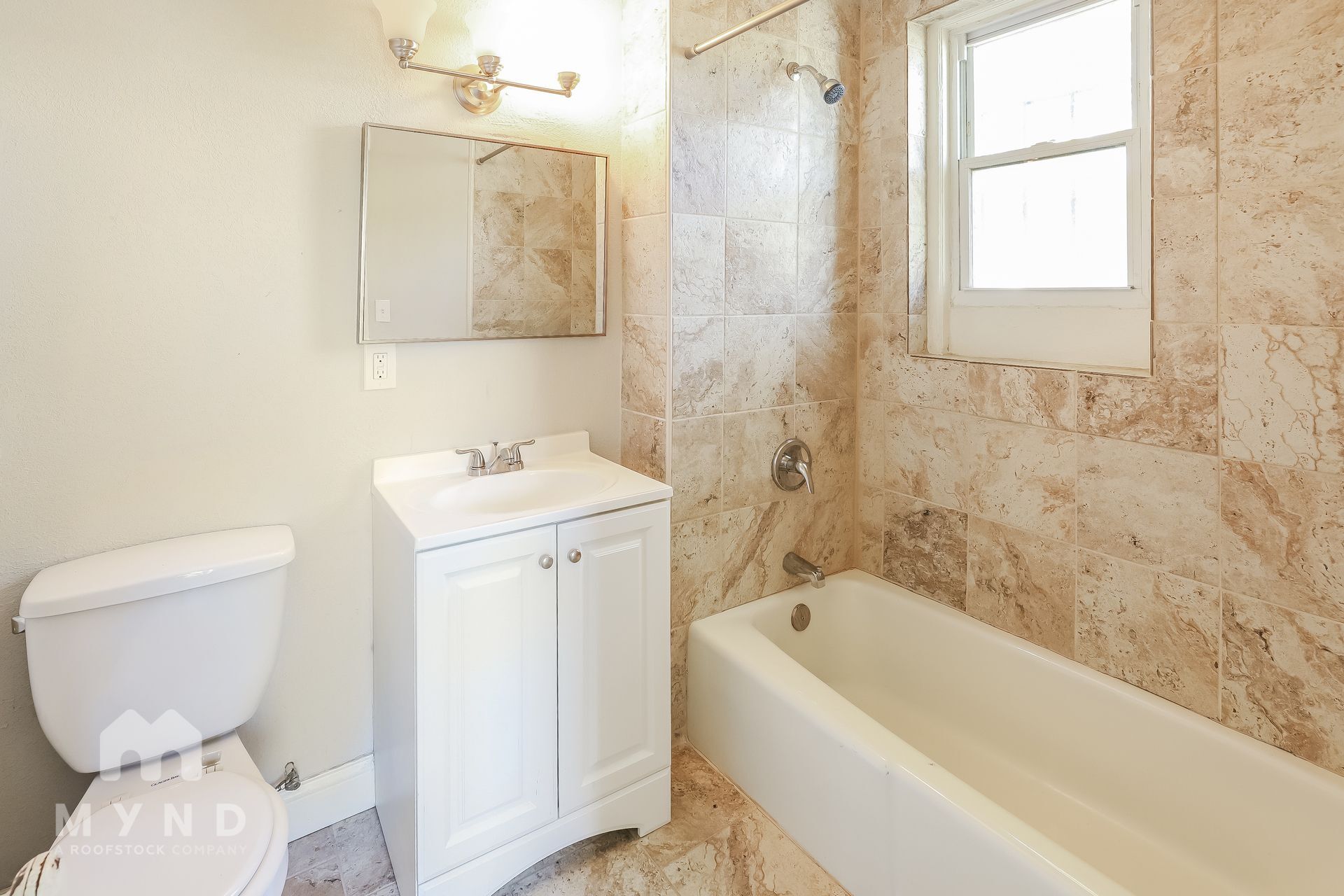 Building Photo - 2018 E 30th St