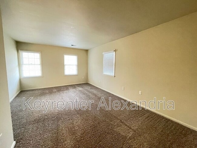 Building Photo - 13013 Caton Pl