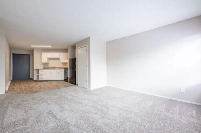 Building Photo - Simple Living. Real Savings. Limited Time.