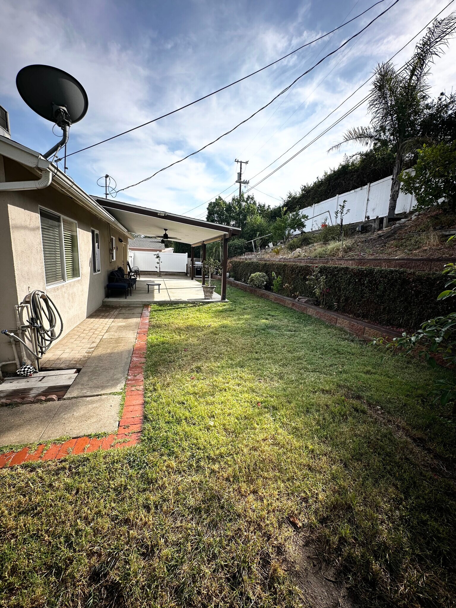 Building Photo - 12583 Tibbetts St