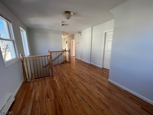 Building Photo - 43 S Willow St