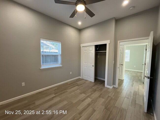 Building Photo - Beautiful Home on Multi-Property Parcel