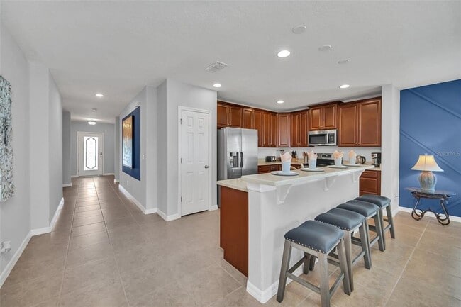 Building Photo - 473 Ogelthorpe Dr