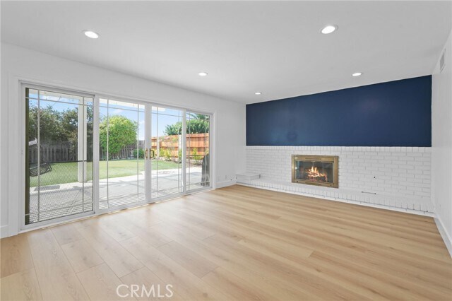Building Photo - 2751 Tern Cir