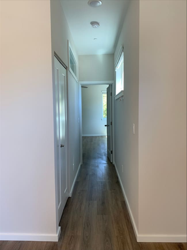 Building Photo - 809 SW 156th St