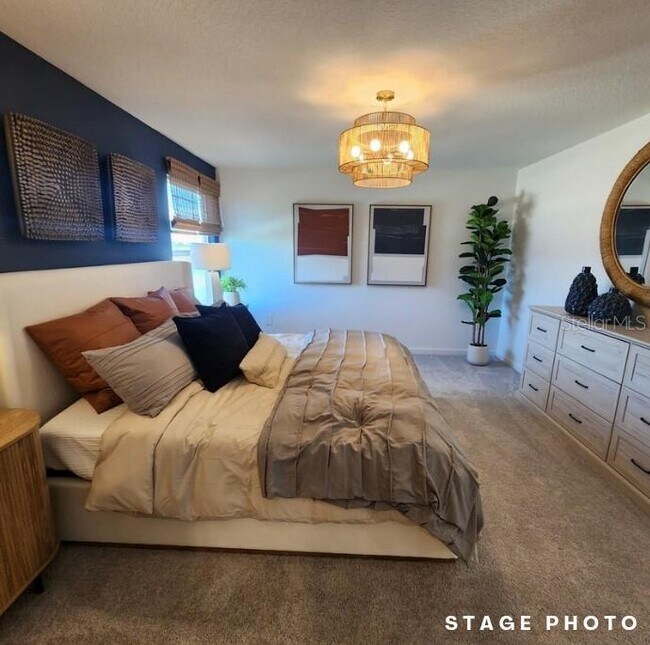 Building Photo - 6432 DOMIZIO Dr