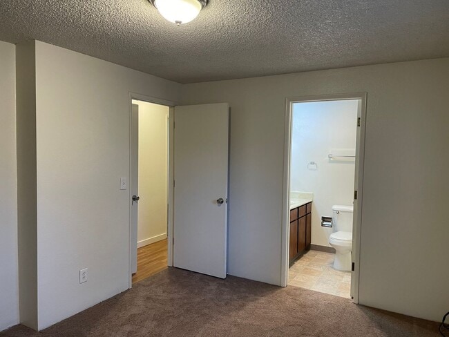 Building Photo - Nicely Tucked Away-3 Bed 2 Bath Home ~ New...