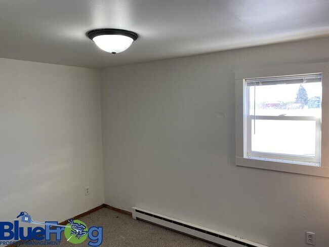 Building Photo - W9857 WI-96