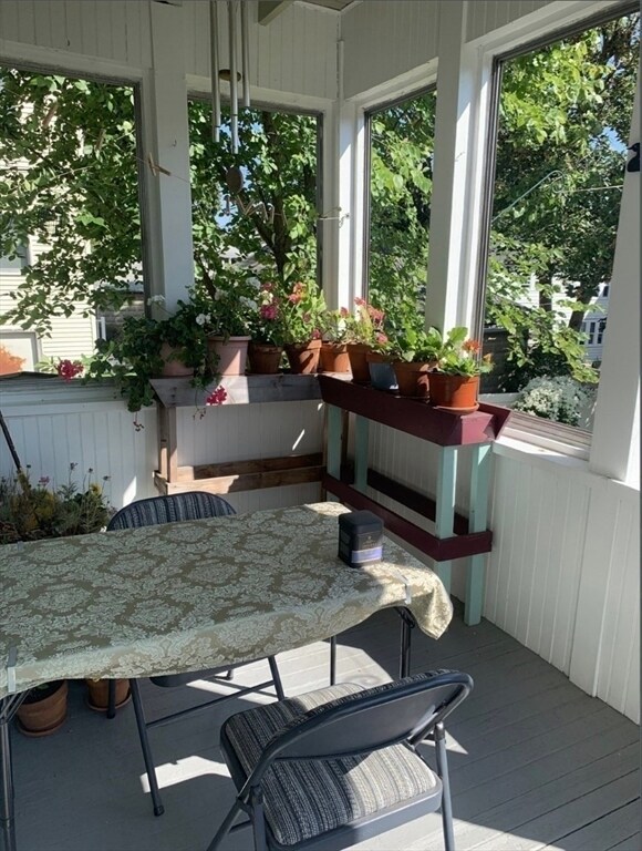 Building Photo - 101 Lewis Rd