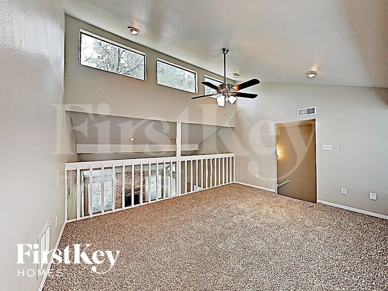 Building Photo - 7451 Tunbury Ln