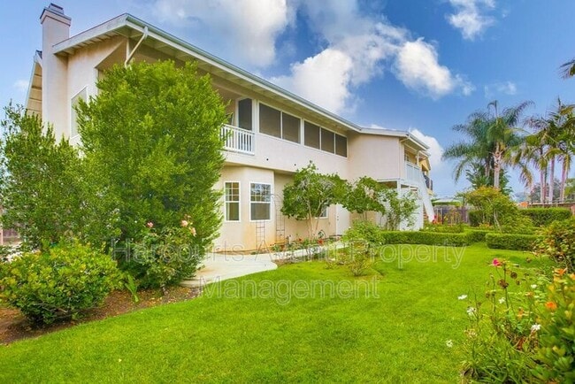 Building Photo - 1844 Dora Dr
