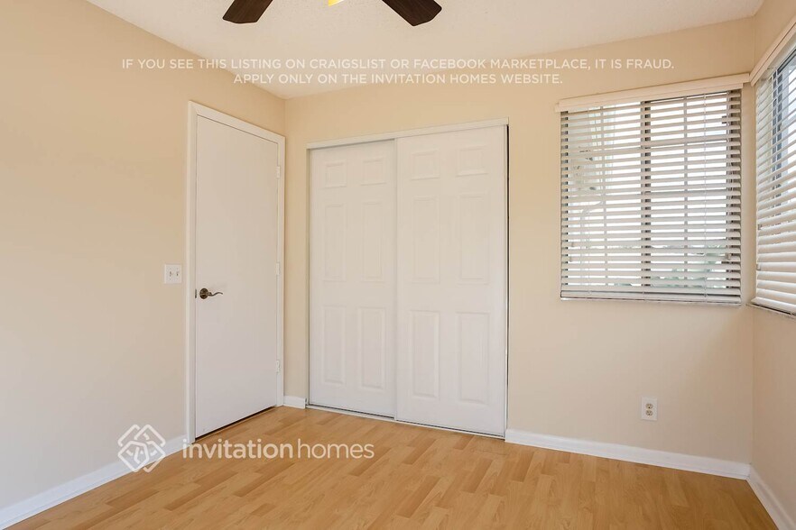 Building Photo - 9358 Arborwood Cir