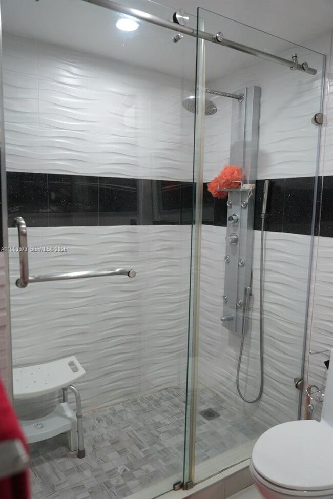 Building Photo - 690 SW 1st Ct