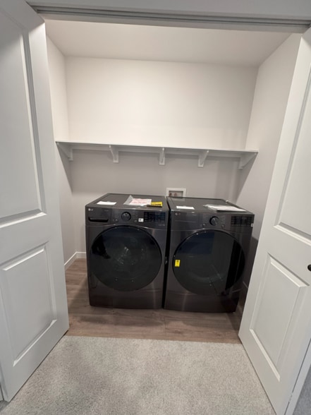 Building Photo - 8609 Soper Hill Rd