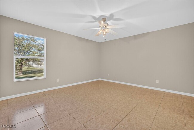 Building Photo - 408 NW 17th Ave