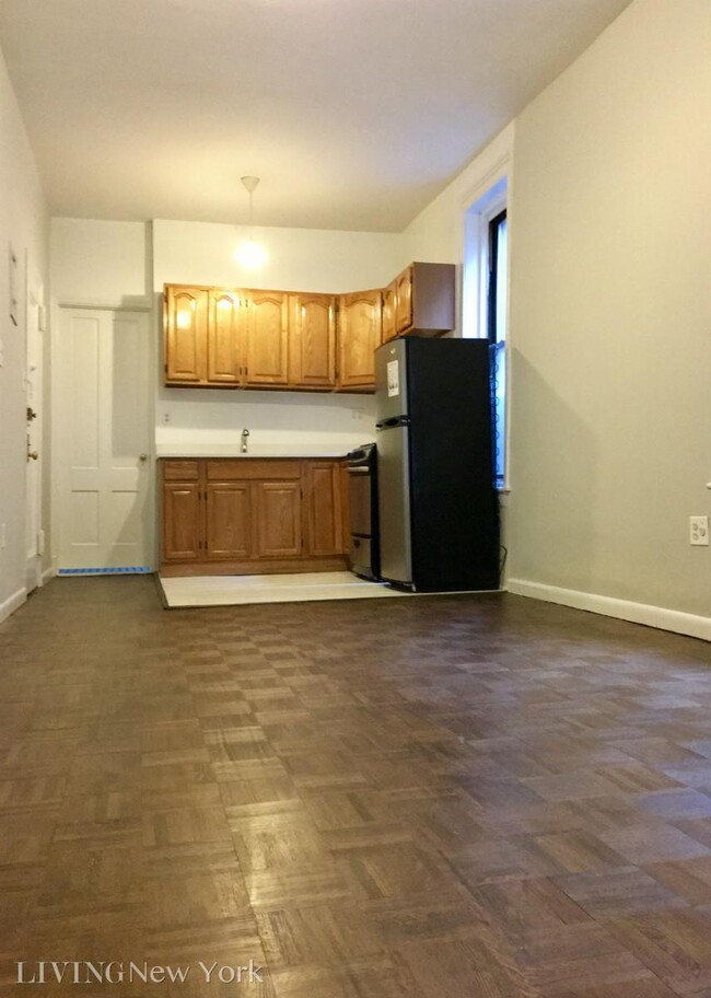Building Photo - 1 bedroom in NEW YORK NY 10128