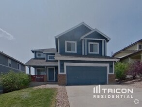 Building Photo - 7635 Canyon Oak Dr