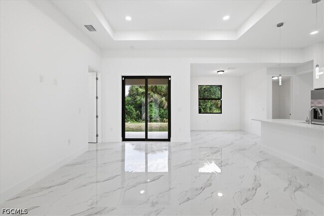 Building Photo - 1436 Graham Cir