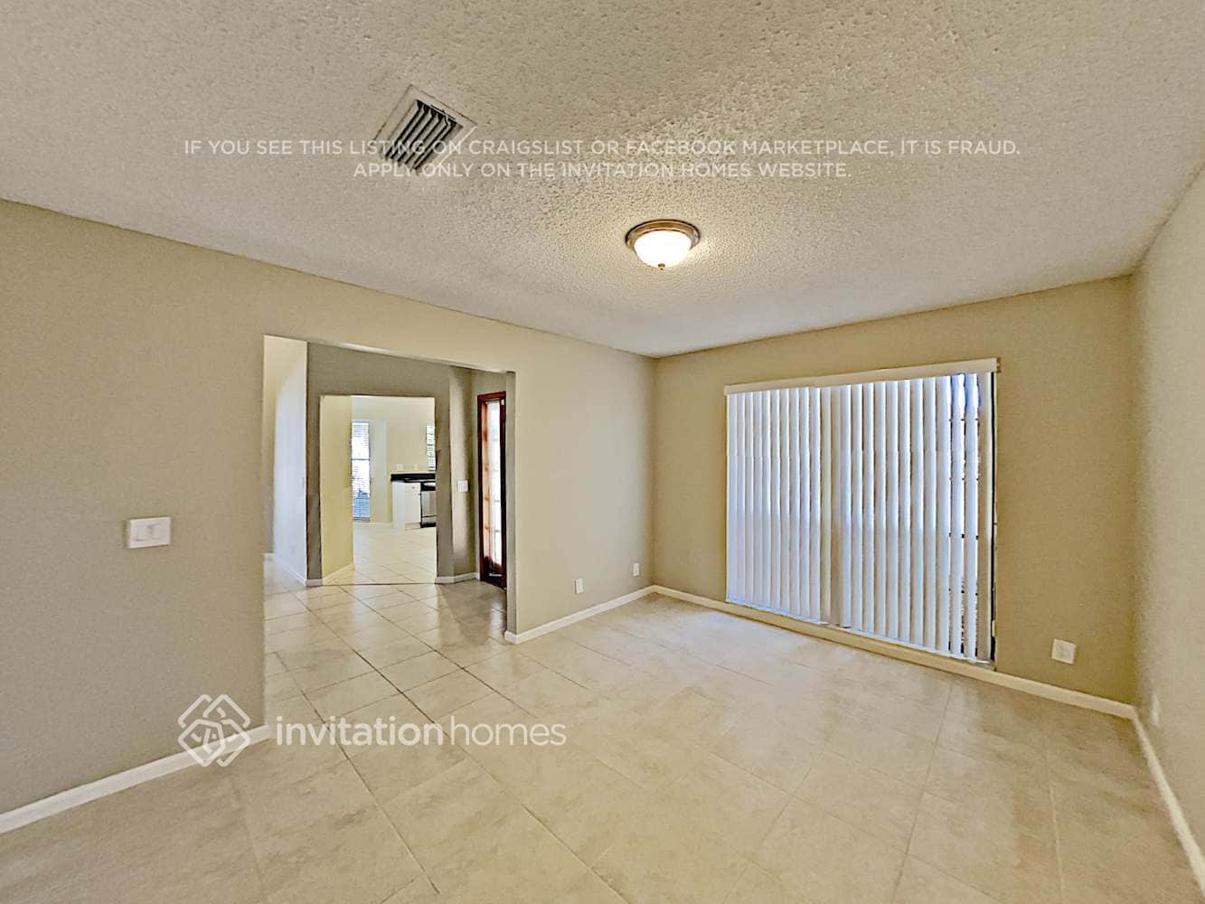 Building Photo - 132 Coventry Pl