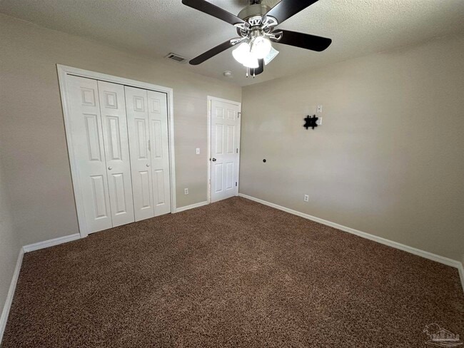 Building Photo - 1519 Oakleigh Ct