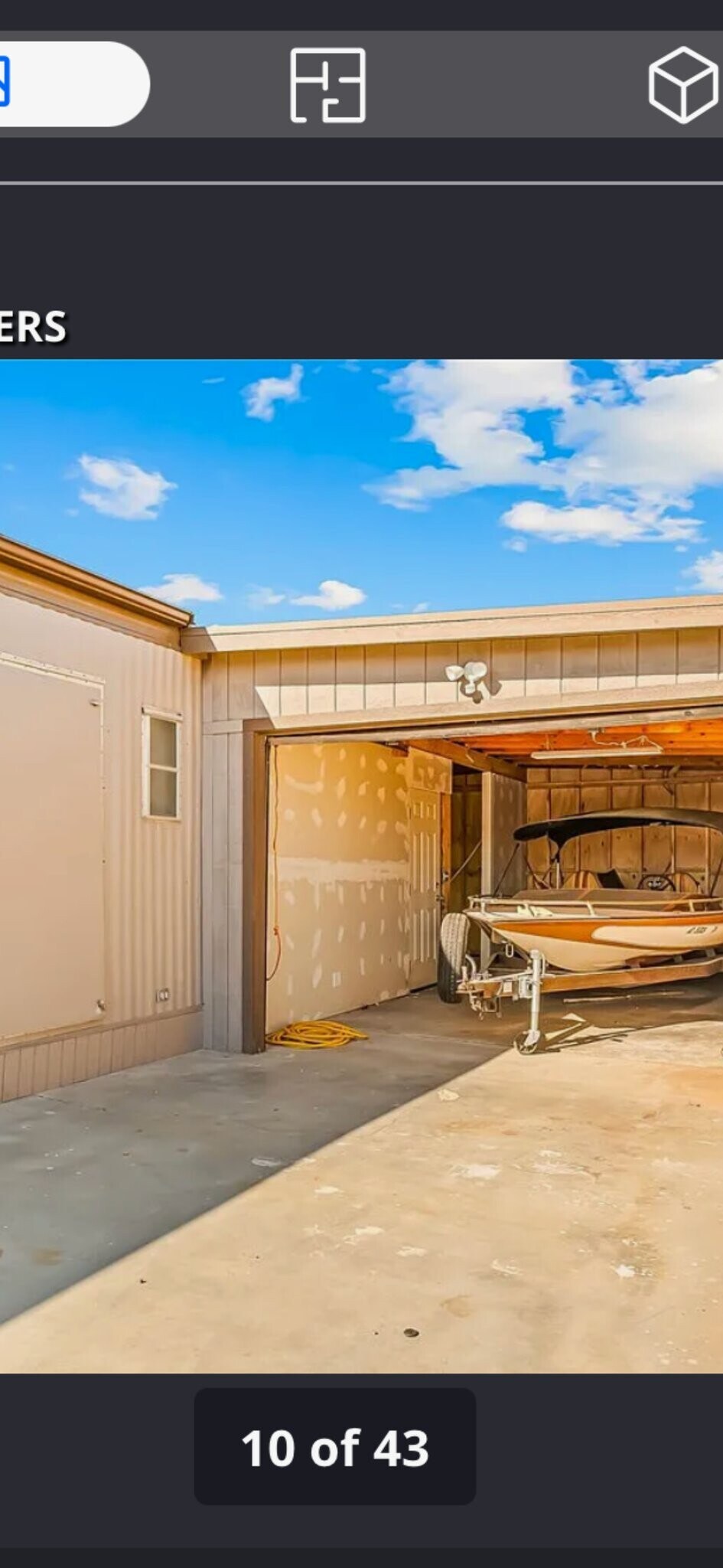 Building Photo - 778 Winters Cir