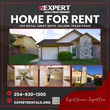 Building Photo - 1149 Royal Crest Dr