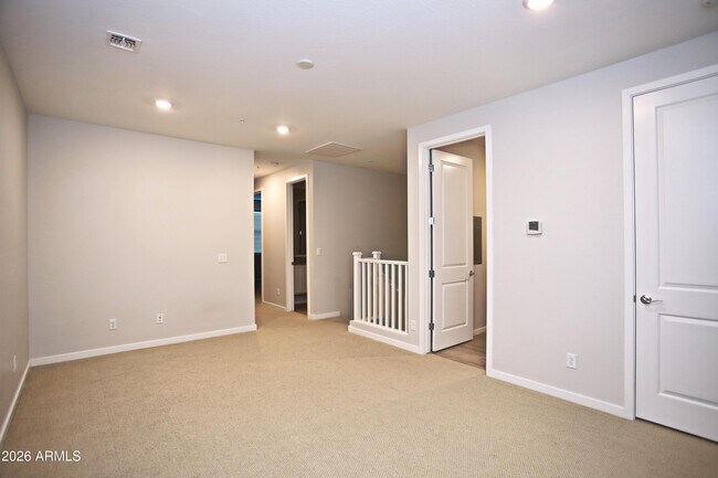 Building Photo - 3855 S McQueen Rd