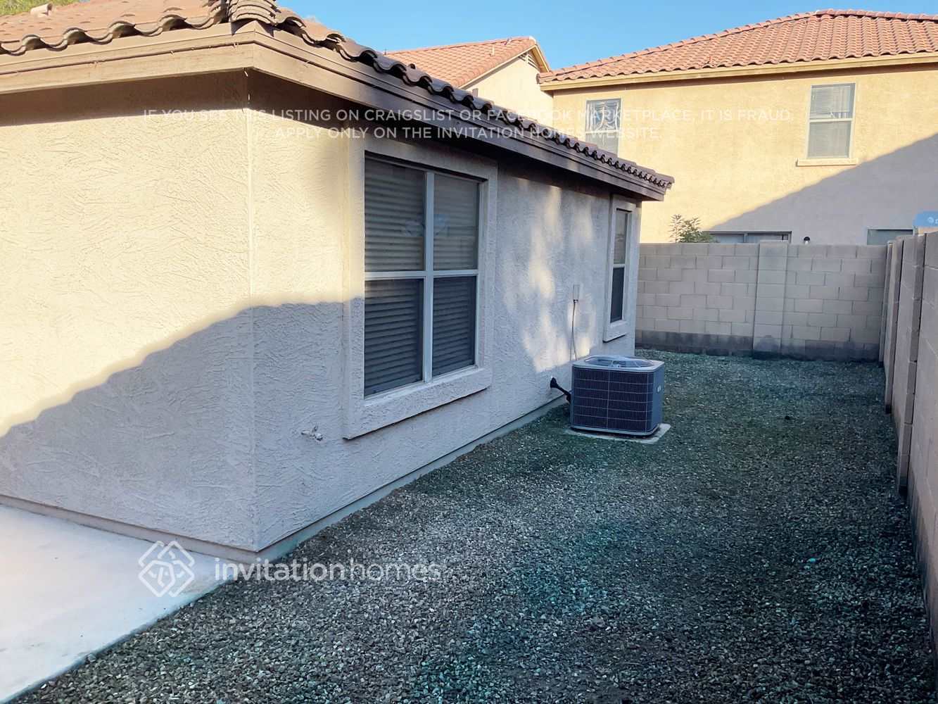 Building Photo - 9537 W Monte Vista Rd