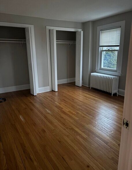 Bedroom 2 - 555 Main St