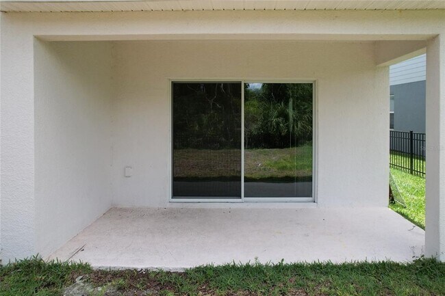 Building Photo - 1005 Rivers Crossing St