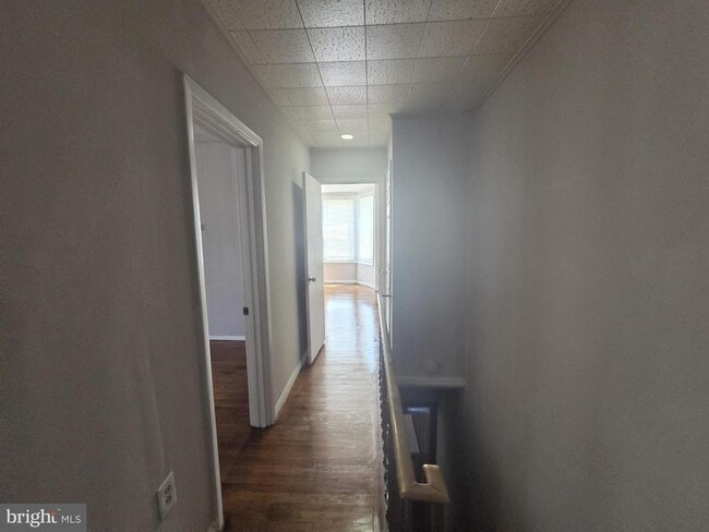 Building Photo - 633 E Allegheny Ave