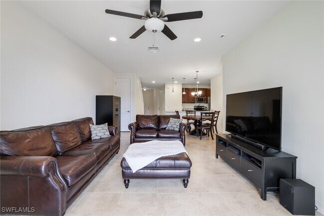 Building Photo - 7903 Bristol Cir