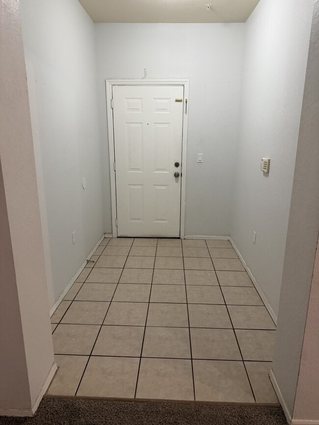 Building Photo - 1341 Arbor Vista Loop