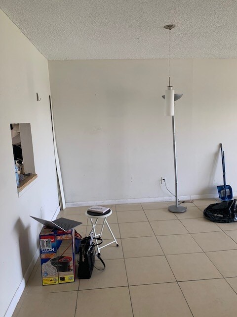 Building Photo - 7920 Camino Real