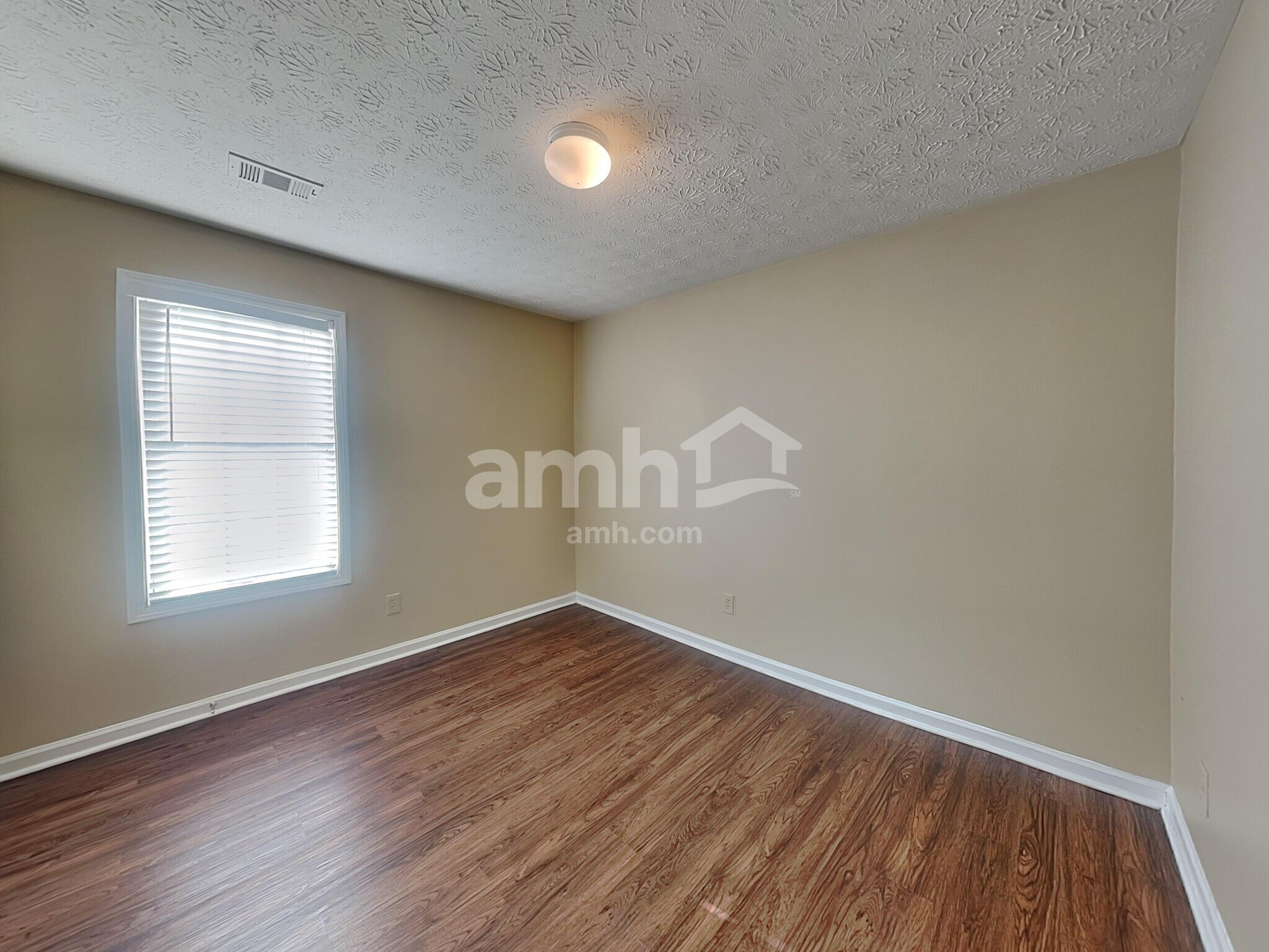 Building Photo - 2259 Ligney Creek Ln