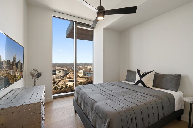 Building Photo - 44 East Ave