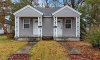 Building Photo - 804 Bancroft Ave