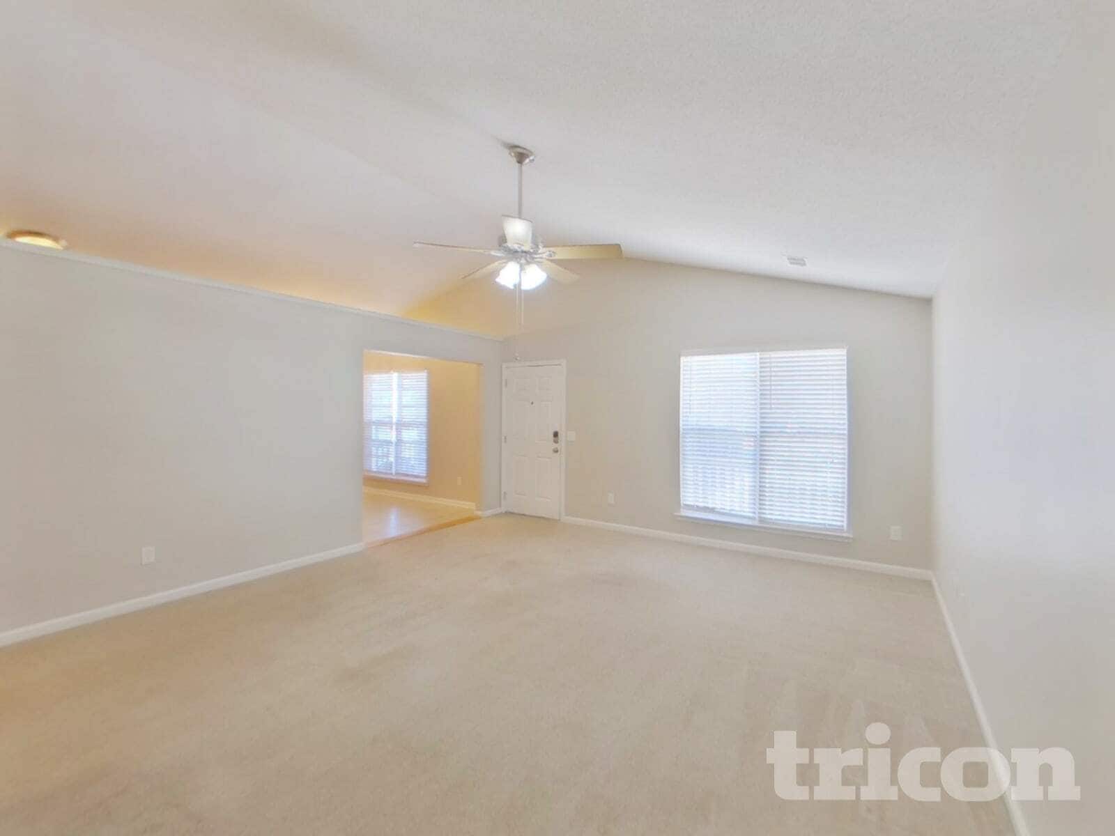 Building Photo - 189 Youpon Dr