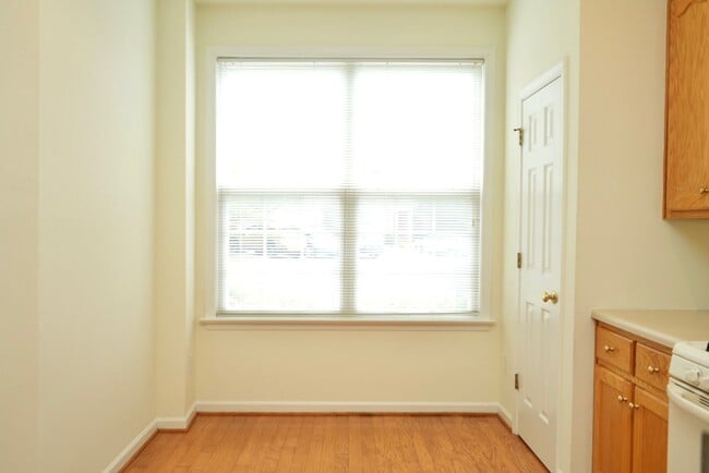 Building Photo - 1119 Somerchase Ct