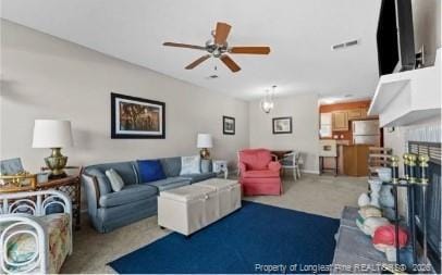 Building Photo - 1006 Brookhollow Dr