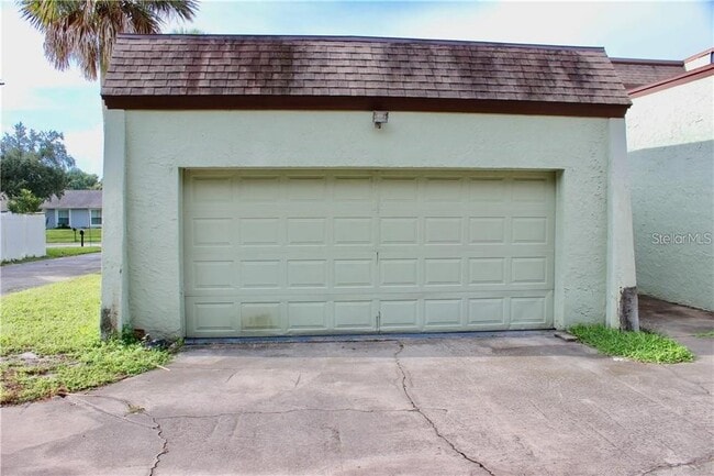 Building Photo - 248 Krider Rd