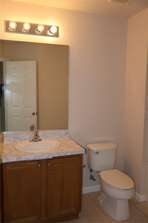 Building Photo - 4953 SW 45th Cir