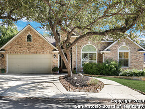 Building Photo - 13934 Amber Crest