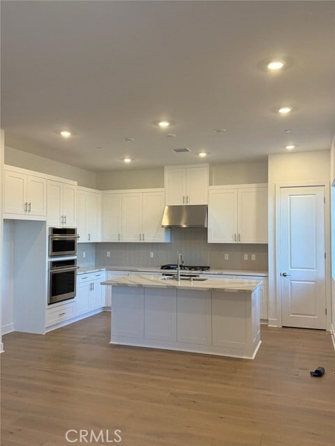 Building Photo - 153 Great Park Blvd