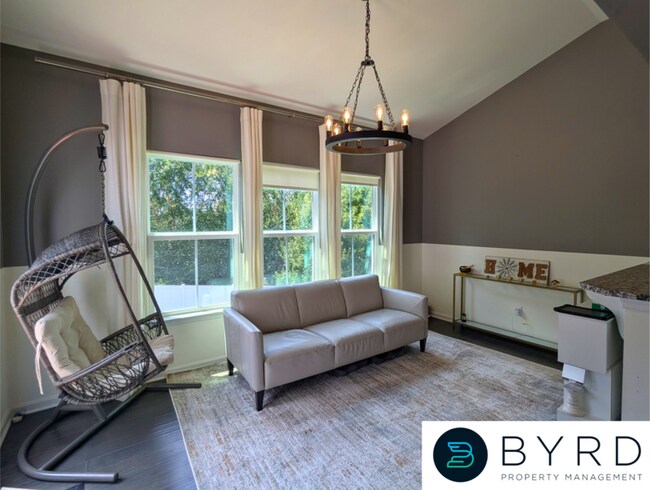 Building Photo - 16919 Wild Senna Pl