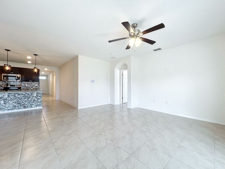 Building Photo - 106 St Thomas Dr