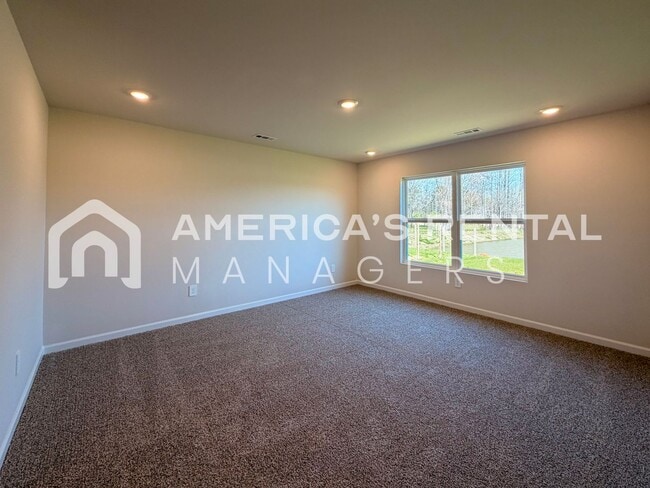 Building Photo - Move-in Special! New Construction Home for Rent! Sign a 13-month lease by 6/15/2026 and receive a...