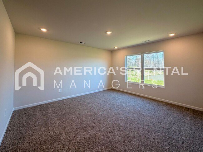 Building Photo - New Construction Home for Rent!