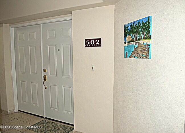 Building Photo - 801 Del Rio Way