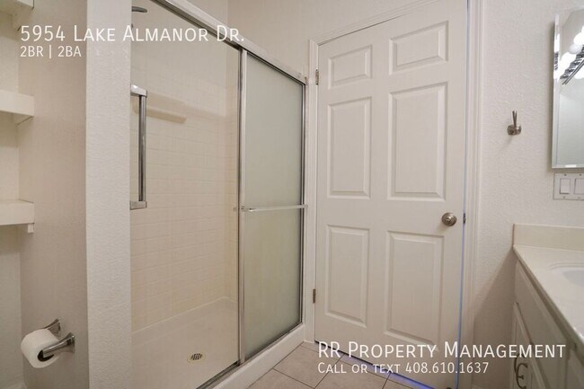 Building Photo - 5954 Lake Almanor Dr